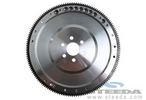 Flywheel Steel 157 28.2